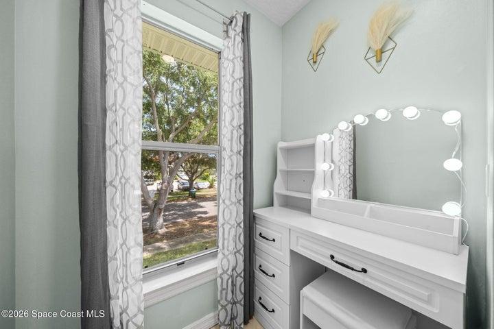 232 Circle Drive, Cape Canaveral, FL, 32920 photo 39