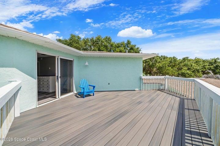 232 Circle Drive, Cape Canaveral, FL, 32920 photo 30