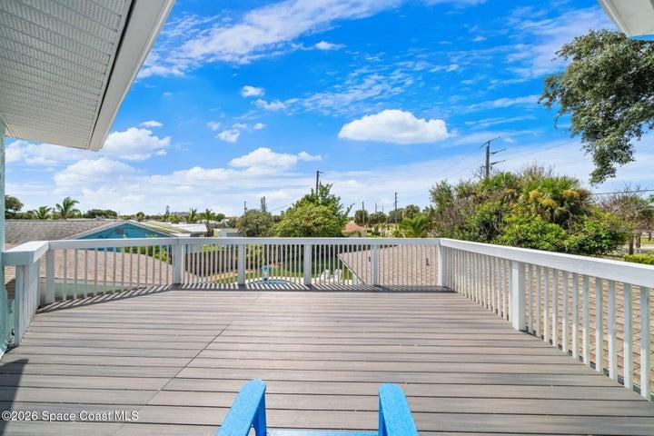 232 Circle Drive, Cape Canaveral, FL, 32920 photo 31