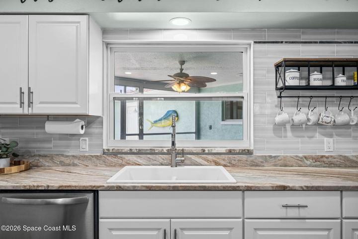 232 Circle Drive, Cape Canaveral, FL, 32920 photo 24