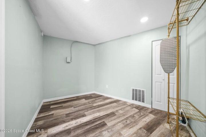 232 Circle Drive, Cape Canaveral, FL, 32920 photo 32