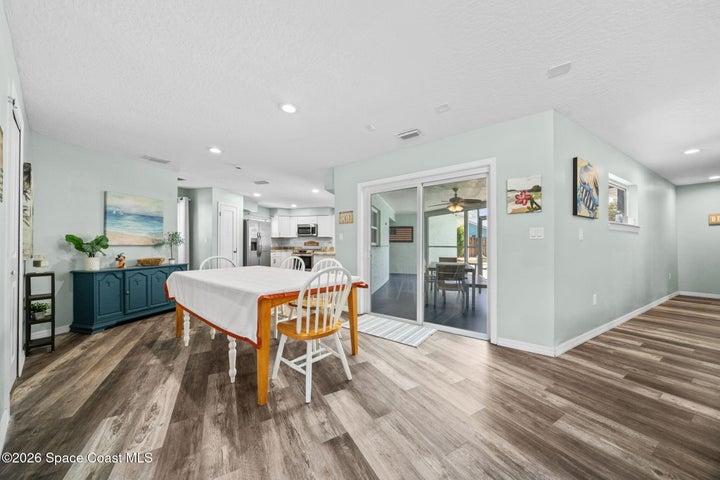 232 Circle Drive, Cape Canaveral, FL, 32920 photo 26
