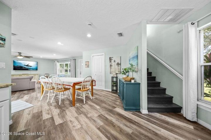 232 Circle Drive, Cape Canaveral, FL, 32920 photo 27