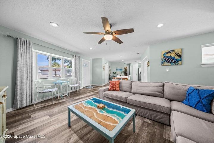 232 Circle Drive, Cape Canaveral, FL, 32920 photo 18