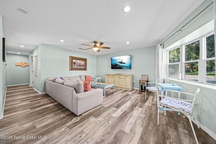 232 Circle Drive, Cape Canaveral, FL, 32920 photo 19