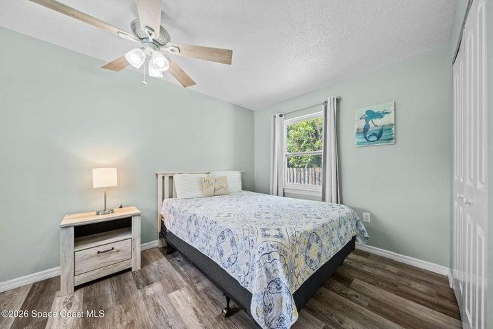 232 Circle Drive, Cape Canaveral, FL, 32920 photo 40