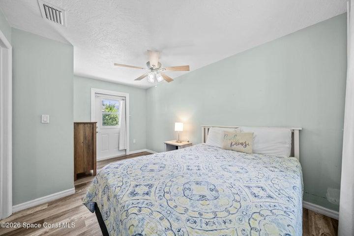232 Circle Drive, Cape Canaveral, FL, 32920 photo 41