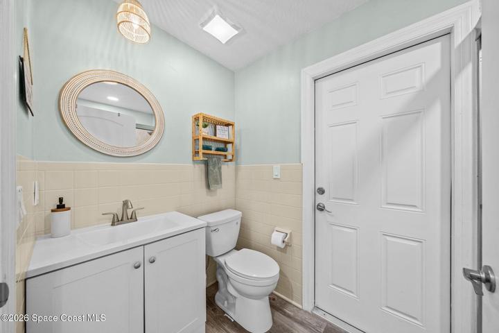 232 Circle Drive, Cape Canaveral, FL, 32920 photo 42