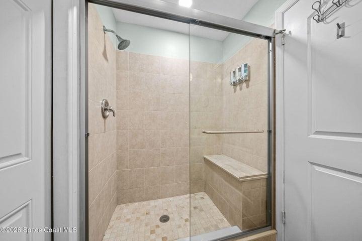 232 Circle Drive, Cape Canaveral, FL, 32920 photo 47
