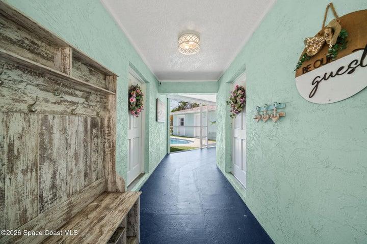 232 Circle Drive, Cape Canaveral, FL, 32920 photo 16