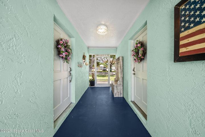 232 Circle Drive, Cape Canaveral, FL, 32920 photo 15