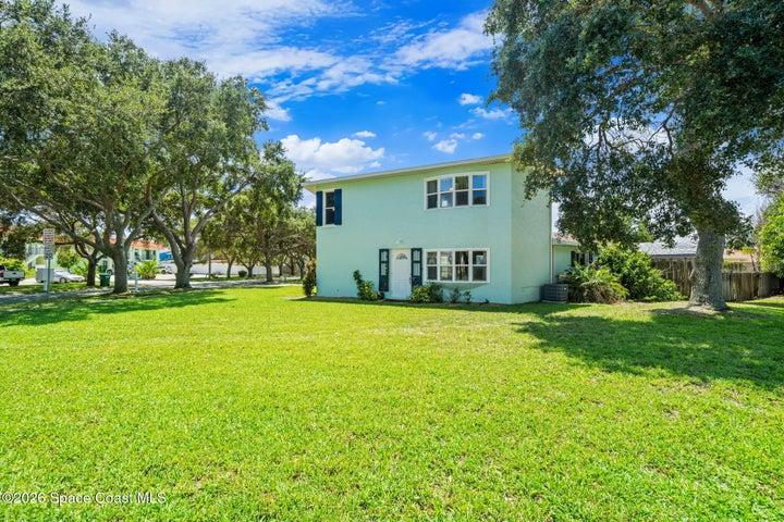 232 Circle Drive, Cape Canaveral, FL, 32920 photo 7