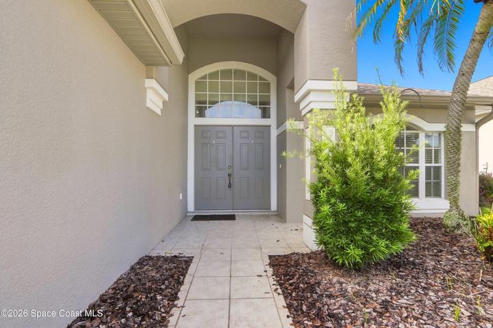 1291 Potomac Drive, Merritt Island, FL, 32952 photo 4
