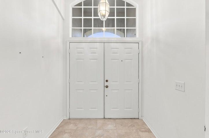 1291 Potomac Drive, Merritt Island, FL, 32952 photo 5