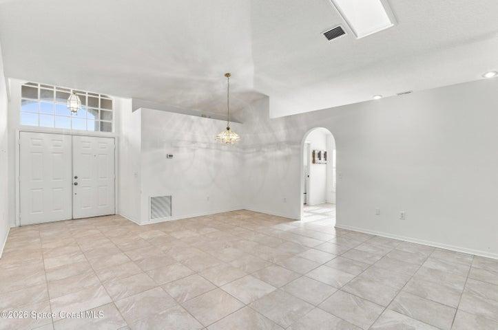 1291 Potomac Drive, Merritt Island, FL, 32952 photo 6