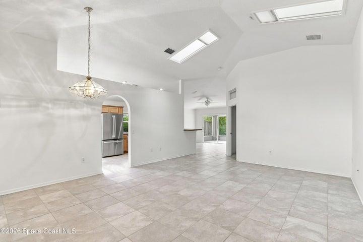 1291 Potomac Drive, Merritt Island, FL, 32952 photo 7