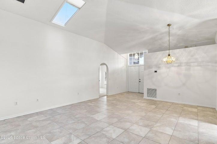 1291 Potomac Drive, Merritt Island, FL, 32952 photo 9
