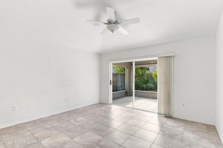 1291 Potomac Drive, Merritt Island, FL, 32952 photo 11