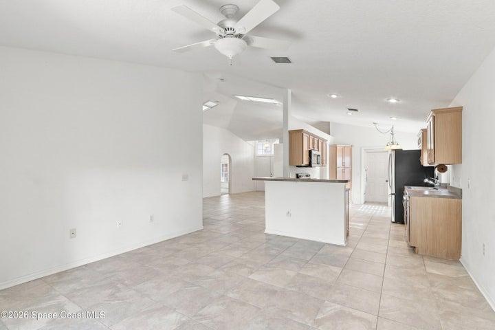 1291 Potomac Drive, Merritt Island, FL, 32952 photo 12