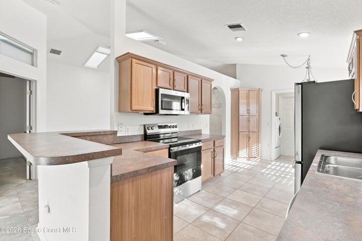 1291 Potomac Drive, Merritt Island, FL, 32952 photo 14
