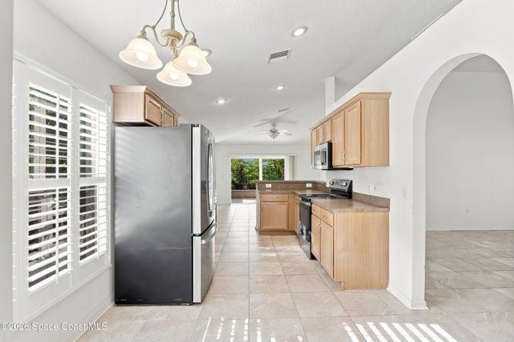 1291 Potomac Drive, Merritt Island, FL, 32952 photo 15