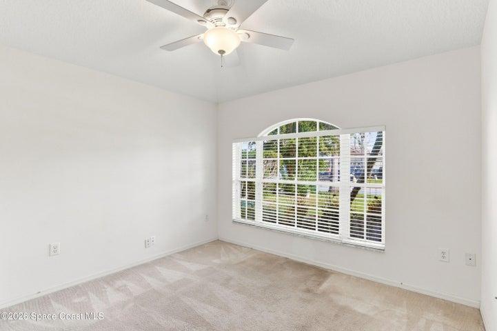 1291 Potomac Drive, Merritt Island, FL, 32952 photo 18