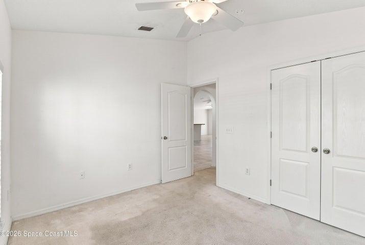 1291 Potomac Drive, Merritt Island, FL, 32952 photo 19