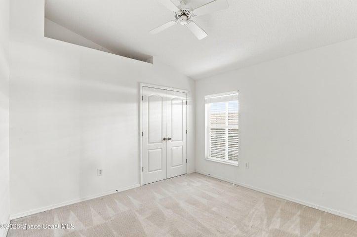 1291 Potomac Drive, Merritt Island, FL, 32952 photo 20