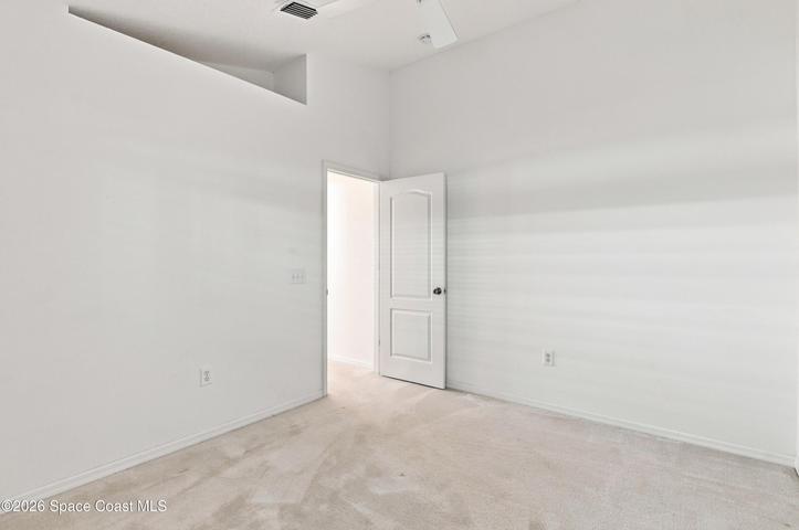1291 Potomac Drive, Merritt Island, FL, 32952 photo 21