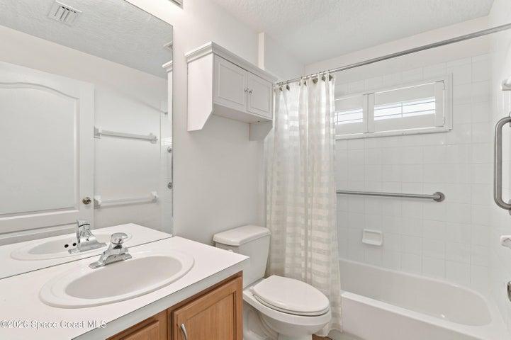 1291 Potomac Drive, Merritt Island, FL, 32952 photo 22