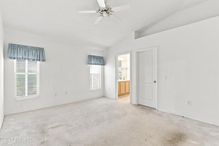 1291 Potomac Drive, Merritt Island, FL, 32952 photo 23