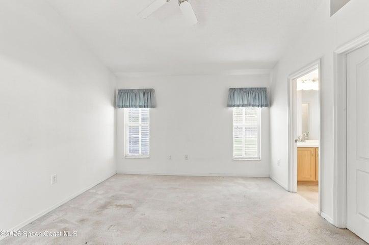 1291 Potomac Drive, Merritt Island, FL, 32952 photo 24