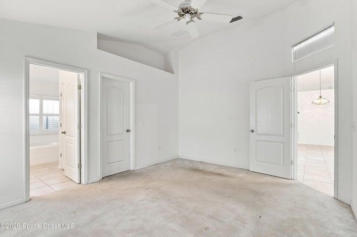 1291 Potomac Drive, Merritt Island, FL, 32952 photo 26