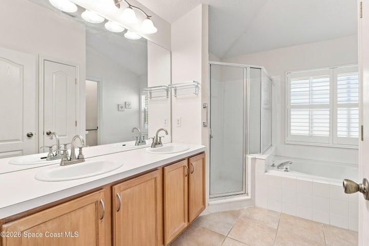 1291 Potomac Drive, Merritt Island, FL, 32952 photo 27