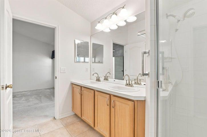 1291 Potomac Drive, Merritt Island, FL, 32952 photo 28