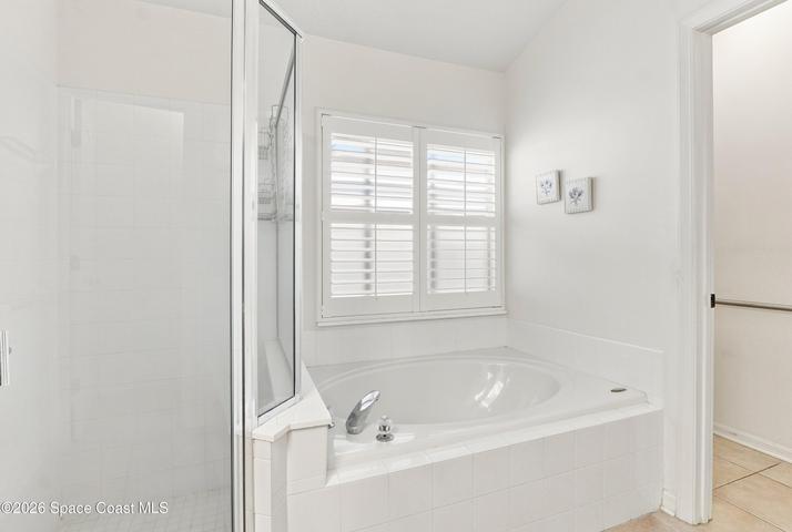 1291 Potomac Drive, Merritt Island, FL, 32952 photo 29