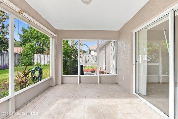 1291 Potomac Drive, Merritt Island, FL, 32952 photo 30