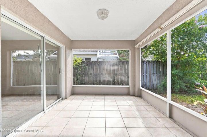 1291 Potomac Drive, Merritt Island, FL, 32952 photo 31