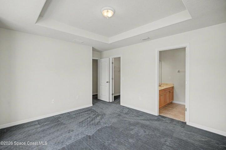 5636 Andrea Street, Titusville, FL, 32780 photo 7