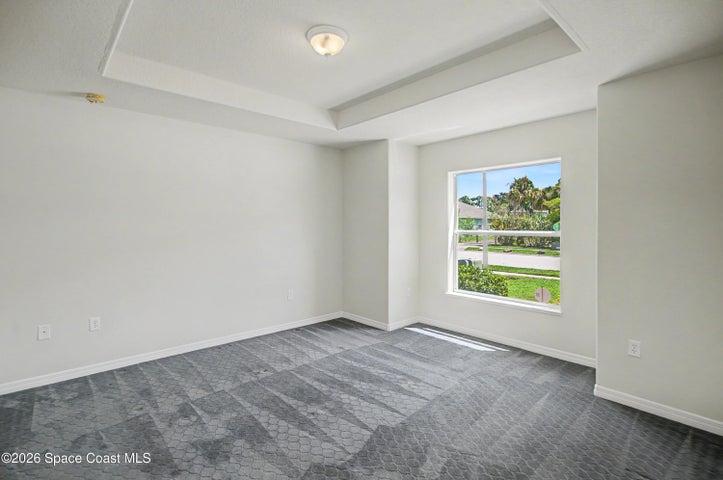 5636 Andrea Street, Titusville, FL, 32780 photo 8