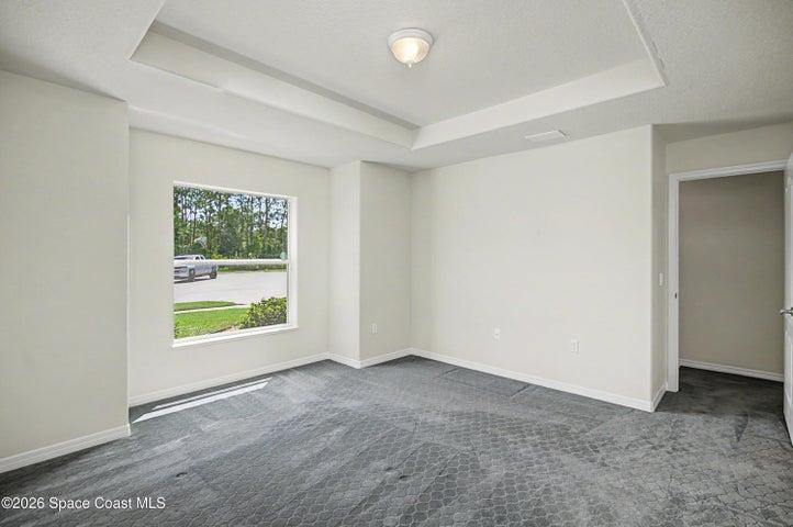5636 Andrea Street, Titusville, FL, 32780 photo 9