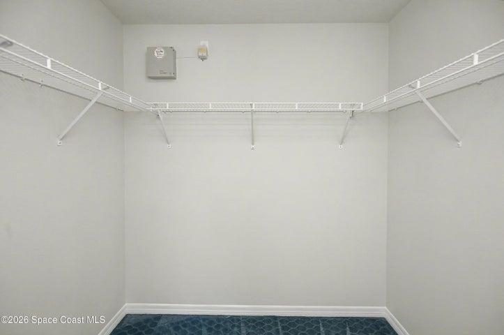 5636 Andrea Street, Titusville, FL, 32780 photo 10