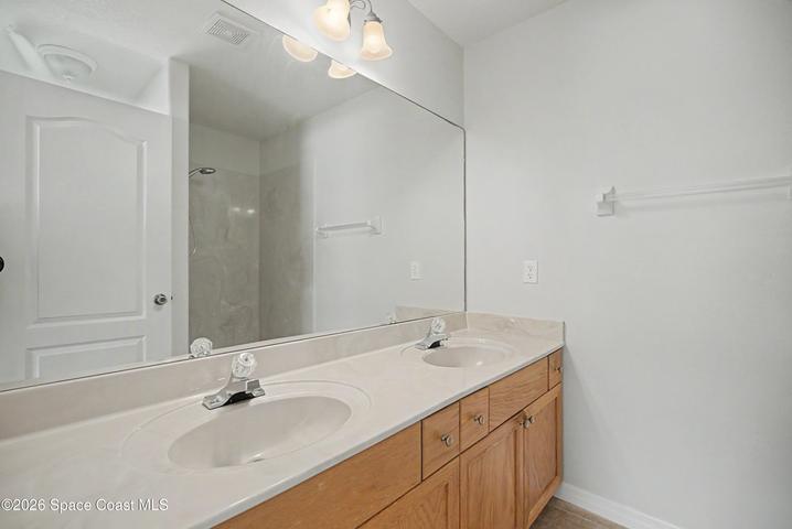 5636 Andrea Street, Titusville, FL, 32780 photo 11