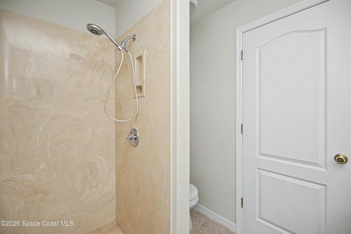 5636 Andrea Street, Titusville, FL, 32780 photo 12