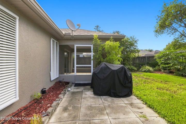 1291 Potomac Drive, Merritt Island, FL, 32952 photo 34