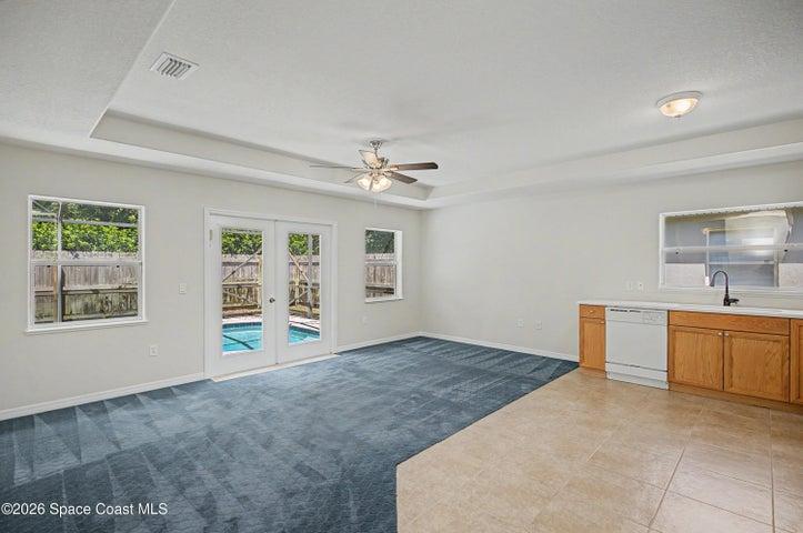5636 Andrea Street, Titusville, FL, 32780 photo 3