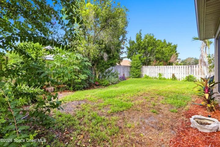 1291 Potomac Drive, Merritt Island, FL, 32952 photo 35