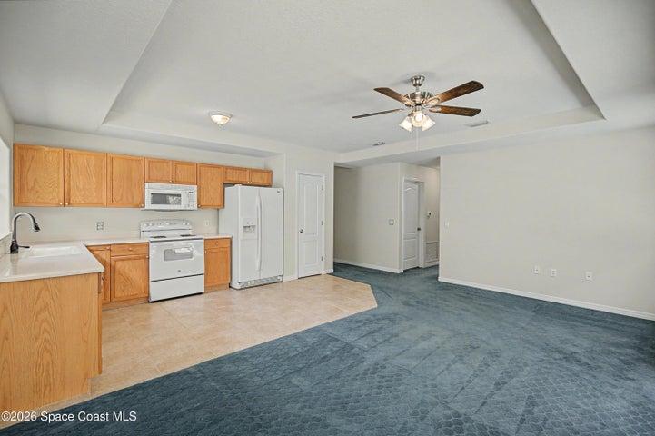 5636 Andrea Street, Titusville, FL, 32780 photo 6