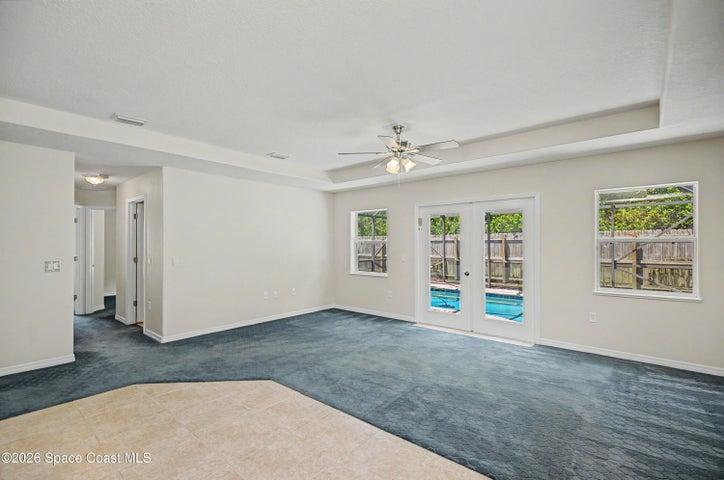 5636 Andrea Street, Titusville, FL, 32780 photo 4