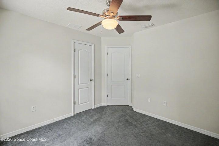 5636 Andrea Street, Titusville, FL, 32780 photo 14